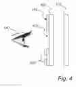 Fig. 06 - Eye-tracking enabled wearable devices