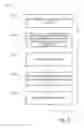 Fig. 08 - Eye-tracking enabled wearable devices