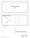 Fig. 09 - Eye-tracking enabled wearable devices