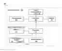 Fig. 01 - SYSTEMS AND METHODS FOR PROVIDING HAPTIC FEEDBACK ACCORDING TO TILT-BASED INPUTS