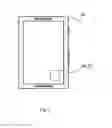 Fig. 08 - HAPTIC OUTPUT DEVICE