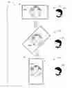 Fig. 01 - Visual transformation using a motion profile