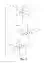 Fig. 04 - Visual transformation using a motion profile