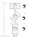 Fig. 06 - Visual transformation using a motion profile