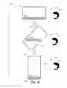 Fig. 07 - Visual transformation using a motion profile