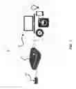 Fig. 02 - Configurable device switching mechanism that enables seamless interactions with multiple devices