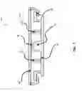 Fig. 04 - Configurable device switching mechanism that enables seamless interactions with multiple devices