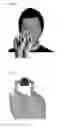 Fig. 08 - Apparatus and method for remote control using camera-based virtual touch