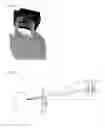 Fig. 09 - Apparatus and method for remote control using camera-based virtual touch