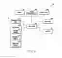 Fig. 05 - ELECTRONIC DEVICE AND METHOD OF OPERATING SAME