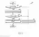 Fig. 09 - ELECTRONIC DEVICE AND METHOD OF OPERATING SAME