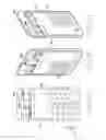 Fig. 12 - ELECTRONIC DEVICE AND METHOD OF OPERATING SAME