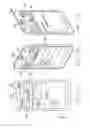 Fig. 13 - ELECTRONIC DEVICE AND METHOD OF OPERATING SAME