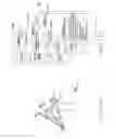 Fig. 15 - ELECTRONIC DEVICE AND METHOD OF OPERATING SAME