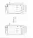 Fig. 17 - ELECTRONIC DEVICE AND METHOD OF OPERATING SAME