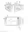Fig. 23 - ELECTRONIC DEVICE AND METHOD OF OPERATING SAME
