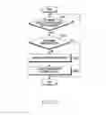 Fig. 26 - ELECTRONIC DEVICE AND METHOD OF OPERATING SAME