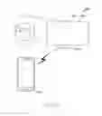 Fig. 29 - ELECTRONIC DEVICE AND METHOD OF OPERATING SAME