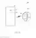 Fig. 30 - ELECTRONIC DEVICE AND METHOD OF OPERATING SAME