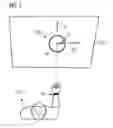 Fig. 02 - Method for the interaction of an operator with a model of a technical system