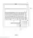 Fig. 02 - Input unit and notebook computer with the same