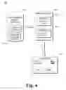 Fig. 05 - Cross application digital ink repository