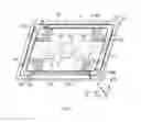 Fig. 03 - Touchpad module