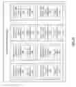Fig. 07 - Method and system for input object separation using pixel response functions