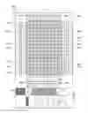 Fig. 01 - Proximity sensor and display device