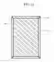 Fig. 22 - Proximity sensor and display device