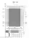 Fig. 28 - Proximity sensor and display device