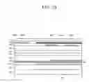 Fig. 30 - Proximity sensor and display device