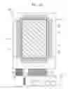 Fig. 33 - Proximity sensor and display device