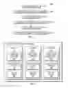 Fig. 03 - DATA REPLICATION BASED ON DATA-DRIVEN RECOVERY OBJECTIVES