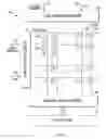 Fig. 02 - Mechanism for enabling full data bus utilization without increasing data granularity