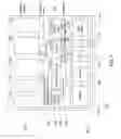 Fig. 05 - Methods and systems that efficiently store metric data to enable period and peak detection