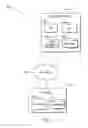Fig. 02 - Cognitive optimization of a multi-part object