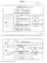 Fig. 02 - Image forming apparatus capable of undergoing remote image diagnosis, control method therefor, and storage medium storing control program therefor