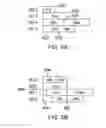 Fig. 06 - Buffer size optimization in a hierarchical structure