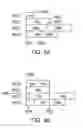 Fig. 06 - Hierarchical sort/merge structure using a request pipe