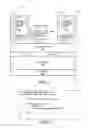 Fig. 04 - Systems and methods for evaluating compliance of implementation code with a software architecture specification