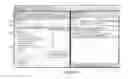 Fig. 08 - Systems and methods for evaluating compliance of implementation code with a software architecture specification