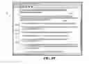 Fig. 09 - Systems and methods for evaluating compliance of implementation code with a software architecture specification