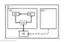 Fig. 01 - Method and system for simulating a control program