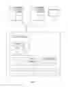 Fig. 02 - Managing removal and modification of installed programs on a computer device