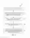 Fig. 04 - Content deployment system having a content publishing engine with a filter module for selectively extracting content items provided from content sources for integration into a specific release and methods for implementing the same