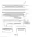 Fig. 06 - Content deployment system having a content publishing engine with a filter module for selectively extracting content items provided from content sources for integration into a specific release and methods for implementing the same