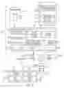 Fig. 09 - Content deployment system having a content publishing engine with a filter module for selectively extracting content items provided from content sources for integration into a specific release and methods for implementing the same