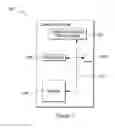 Fig. 02 - Running an application within an application execution environment and preparation of an application for the same