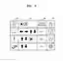 Fig. 09 - Device and method for generating GUI for controlling external device